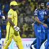 sanju samson, jasprit bumrah