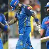 IPL 2026: ഹാർദിക്, സൂര്യകുമാർ, രോഹിത് പുറത്തേക്കോ? വമ്പൻ പൊളിച്ചെഴുത്തിലേക്ക് മുംബെെ, നോട്ടമിടുന്നത് ഈ താരങ്ങളെ