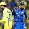 ruturaj gaikwad, hardik pandya