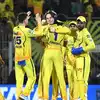 IPL 2026: സിഎസ്കെ പ്ലേ ഓഫിലെത്തുമോ? കേവലം ജയം മാത്രം പോരാ; രണ്ട് കാര്യങ്ങൾ മെച്ചപ്പെടണം, ഇല്ലെങ്കിൽ എളുപ്പമാവില്ല
