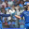 rohit sharma, ryan rickelton