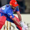 IPL 2026: 13 പന്തിൽ 13, അവസരം മുതലാക്കാതെ കരുൺ നായർ; സിഎസ്കെയ്ക്കെതിരേ ഫ്ളോപ്പ്, സ്പിൻ കെണിയിൽ വീണു