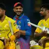 Sanju Samson: സെഞ്ചുറി നേടാമായിരുന്നു, പക്ഷെ എന്തുകൊണ്ട് അതിന് ശ്രമിച്ചില്ല? സഞ്ജു പറഞ്ഞത് കേട്ടോ, ചേട്ടൻ അല്ലാതെ മറ്റാരിത് ചെയ്യും