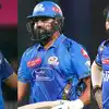IPL 2026: ഹാർദിക്കും സൂര്യയുമില്ല, ആർസിബിക്കെതിരേ മുംബെെയെ ആര് നയിക്കും? വീണ്ടും രോഹിത് വരുമോ, സാധ്യതകൾ ഇതാ