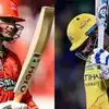abhishek sharma, sanju samson