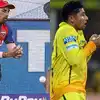 IPL 2026: ക്യാച്ച് വിടാൻ ടീമുകൾ തമ്മിൽ മത്സരമോ? സിഎസ്കെയും പഞ്ചാബും പിഴവുകളിൽ തലപ്പത്ത്, ബെസ്റ്റ് കെകെആർ, കണക്കുകളിതാ