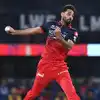 IPL 2026: ഐപിഎല്ലിൽ മറ്റൊരു പേസർക്കുമില്ലാത്ത നേട്ടം, ചരിത്രമെഴുതി ഭുവനേശ്വർ കുമാർ; ജസ്പ്രീത് ബുംറ അഞ്ചാം സ്ഥാനത്ത്