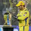 IPL 2026: ധോണി എന്തുകൊണ്ട് സിഎസ്കെയ്ക്കായി കളിക്കുന്നില്ല? ആരാധകർ ചെയ്യേണ്ടത് ഒരു കാര്യം; അഭ്യർത്ഥനയുമായി മെെക്കൽ ക്ലാർക്ക്