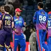 IPL 2026: തട്ടകത്തിൽ നാണംകെട്ട് ഡൽഹി, അനായാസം ജയിച്ച് കയറി കെകെആർ; അക്ഷറിനും സംഘത്തിനും പിഴച്ചതെവിടെ? കാരണങ്ങളിതാ