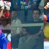 kl rahul, gautam gambhir, axar patel