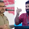 Vt Balram Reply On Mb Rajesh,'എംബി രാജേഷ് തുടങ്ങിവച്ച എല്ലാ പദ്ധതികളും ...