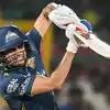 IPL 2026: ഈ സ്ഥിരത മറ്റാർക്കുണ്ട്? ഏഴാം തവണയും ശുഭ്മാൻ ​ഗില്ലിന് അത് സാധിച്ചു; വീണ്ടും കരുത്തുകാട്ടി ​ഗുജറാത്ത് ക്യാപ്റ്റൻ