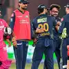 rajasthan royals, gujarat titans