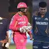 ashish nehra, shubman gill, vaibhav sooryavanshi, matthew hayden