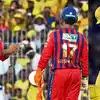 IPL 2026: ഋഷഭിന്റെ ഉപദേശം, പിന്നാലെ സ‍ഞ്ജുവിനെ ക്ലീൻബൗൾഡാക്കി ദിഘ് വേഷ് റാത്തി; പയറ്റിയ തന്ത്രം ഇതായിരുന്നു