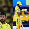 IPL 2026: 13 പന്തിൽ ഫിഫ്റ്റി, ഉർവിലിന്റെ വെടിക്കെട്ട് വെറുതെയായില്ല; ലഖൗനാവിനെ പൂട്ടി സിഎസ്കെ, പ്ലേ ഓഫ് പ്രതീക്ഷ സജീവം