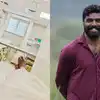 തന്റെ മരണ വാര്‍ത്തയോട് പ്രതികരിച്ച് അഭിലാഷ് പിള്ള; ഇന്ന് ആശുപത്രിയില്‍ പോകുന്നത് വരെ എനിക്ക് ജീവനുണ്ടായിരുന്നു