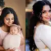 ഞങ്ങള്‍ ഭാര്യാ-ഭര്‍ത്താക്കന്മാരല്ല, പക്ഷേ കുഞ്ഞിന് അമ്മയും അച്ഛനുമാണ്; ആ വേദന അവള്‍ക്ക് നല്‍കില്ല എന്ന് സൈന്ധവി