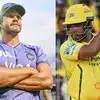 IPL 2026: കെകെആറിൽ ഒരു 'സഞ്ജു സാംസണുണ്ട്', അവന്റെ മികവ് കണ്ട് അത്ഭുതപ്പെട്ടു; യുവതാരത്തെ വാഴ്ത്തി ഷെയ്ൻ വാട്സൻ
