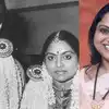 എന്റെ മക്കളെ ഒറ്റയ്ക്ക് വളര്‍ത്താനുള്ള അവസരം തന്നതിന് അവരുടെ അച്ഛന് നന്ദി; സരിതയുടെ ശക്തമായ ലാക്കുകള്‍