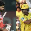 shreyas iyer, sanju samson