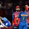 MI vs PBKS IPL 2026: പാവം പഞ്ചാബ്, 5 തുടർ തോൽവി; പ്ലേ ഓഫ് മോഹം പൊലിയുമോ? തിലകിന്റെ തോളിലേറി മുംബെെക്ക് ജയം