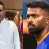 virender sehwag, hardik pandya