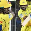 sanju samson, ruturaj gaikwad
