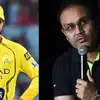 virender sehwag, ruturaj gaikwad