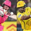 IPL 2026: സിക്സർ വേട്ടക്കാരിൽ ആര് ഒന്നാമനാവും? വെെഭവിന് മുന്നിൽ ആ വെല്ലുവിളി, സഞ്ജു സാംസൺ രാഹുലിനെക്കാൾ താഴെ