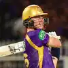 KKR vs GT IPL 2026: 93 റൺസിൽ പുറത്ത്, തലനാരിഴയ്ക്ക് ഫിൻ അലന് വമ്പൻ റെക്കോഡ് നഷ്ടം; സിക്സറിൽ എലെെറ്റ് ക്ലബ്ബിലിടം
