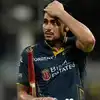 KKR vs GT IPL 2026: 'ഞങ്ങൾ വിജയം അർഹിക്കുന്നില്ല', തോൽവിക്ക് പിന്നാലെ ​ഗുജറാത്ത് ക്യാപ്റ്റൻ ശുഭ്മാൻ ​ഗിൽ, പറയുന്ന കാരണം ഇങ്ങനെ