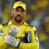 IPL 2026: ആ സർപ്രെെസ് ഉണ്ടാകുമോ? ചെന്നെെയിൽ അവസാന മത്സരം കളിക്കാൻ ധോണി, പക്ഷെ വെല്ലുവിളിയാകുന്നത് അക്കാര്യം