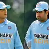 ms dhoni, sourav ganguly