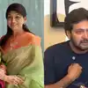 ഒരു കുടുംബമാവുമ്പോള്‍ എന്റെ അക്കൗണ്ട് നിന്റെ അക്കൗണ്ട് എന്നൊക്കെയുണ്ട്; രവി മോഹന്റെ ആരോപണങ്ങള്‍ക്ക് അമ്മായിയമ്മയുടെ പ്രതികരണം