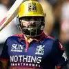 RCB vs PBKS IPL 2026: സച്ചിനേയും ഡുപ്ലെസിസിനേയും മറികടന്നു, വിരാട് കോഹ്ലിക്ക് ചരിത്ര നേട്ടം; പ്രായം തളർത്താതെ ആ റെക്കോഡിൽ ഒന്നാമൻ