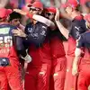 RCB vs PBKS IPL 2026: ആർസിബി പ്ലേ ഓഫിൽ, 11 വർഷത്തിന് ശേഷം പഞ്ചാബ് നാണക്കേടിന്റെ റെക്കോഡിൽ; ശ്രേയസിന് കനത്ത തിരിച്ചടി