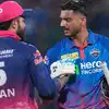 riyan parag, axar patel