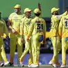 IPL 2026: പഞ്ചാബും രാജസ്ഥാനും തോറ്റു, കോളടിച്ചത് സിഎസ്കെയ്ക്ക്? പ്ലേ ഓഫിലേക്കെത്താൻ സുവർണ്ണാവസരം, പക്ഷെ ആ വെല്ലുവിളി