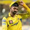 ​IPL 2026: സിഎസ്കെ പ്ലേ ഓഫിലെത്തില്ലേ? കഴിഞ്ഞില്ലെങ്കിൽ റുതുരാജിനെ മാറ്റണം, സഞ്ജുവിനെ ക്യാപ്റ്റനാക്കണം; മൂന്ന് കാരണങ്ങളിതാ