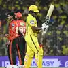 CSK vs SRH IPL 2026: വെടിക്കെട്ടോടെ തുടങ്ങി, പക്ഷെ വമ്പൻ സ്കോറിലേക്കുയരാതെ സഞ്ജു; കമ്മിൻസിന്റെ ആ കെണിയിൽ വീണു