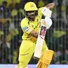 CSK vs SRH IPL 2026: 21 പന്തിൽ 15, നിർണ്ണായക മത്സരത്തിൽ 'ടെസ്റ്റ്' കളിച്ച് ക്യാപ്റ്റൻ റുതുരാജ്; രൂക്ഷ വിമർശനവുമായി ആരാധകർ