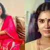അന്ന് ചെയ്തത് തെറ്റായിപ്പോയോ എന്ന് ഇപ്പോള്‍ തോന്നുന്നു, ഗ്ലാമറിന്റെ പേരില്‍ സംവിധായകരോട് വഴക്കിട്ടതിനെ കുറിച്ച് ഉര്‍വശി