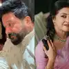 പീക്കില്‍ നില്‍ക്കുന്ന അവസ്ഥയില്‍ വേണ്ടേ വേണ്ട എന്ന് പറഞ്ഞ് ഇട്ടിട്ട് പോയതാണ്; പാര്‍വ്വതി തിരിച്ചു വരില്ല എന്ന് ജയറാം