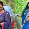 എനിക്ക് പറയാന്‍ ഭയങ്കര ചമ്മലുണ്ട്, എന്നാലും പറയാം; ഞാനും സബ്‌സ്‌ക്രിപ്ഷന്‍ ആരംഭിച്ചു, ത്രസിപ്പിക്കുന്നതൊന്നും ഉണ്ടാവില്ല എന്ന് മഞ്ജു പത്രോസ്