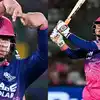 RR vs LSG IPL 2026: വെെഭവാണ് ഹീറോ, ഒന്നും രണ്ടുമല്ല; റെക്കോഡുകളുടെ ചാകര, ലഖ്നൗവിനെ വീഴ്ത്തി രാജസ്ഥാൻ പ്ലേ ഓഫ് പ്രതീക്ഷ കാത്തു