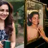 ഇനിയൊരിക്കലും അത് സാധ്യമാണെന്ന് എനിക്ക് തോന്നുന്നില്ല; കുട്ടി റിമിയോട് റിമി ടോമി, ഒരുപാട് കഷ്ടപ്പെട്ടു വേദനിച്ചു