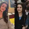 ഈ മെയ് മാസം എനിക്ക് നല്‍കിയ മറ്റൊരു സൂപ്പര്‍ വിജയം; എല്ലാം ദൈവത്തിന്റെ തീരുമാനം എന്ന് തൃഷ കൃഷ്ണന്‍