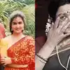 സഹോദരന്റെ മരണത്തെ കുറിച്ച് ഒരുവാക്ക് ജയറാം ചോദിച്ചില്ല; അവസ്ഥ മനസ്സിലാക്കി പെരുമാറിയതിനെ കുറിച്ച് ഉര്‍വശി