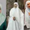 ഒറ്റരാത്രികൊണ്ട് വന്ന മാറ്റം, ഞാന്‍ ഹിജാബിയായി; അന്നത്തെ ഗ്ലാമര്‍ നായിക, ജീവിതം ഇന്ന് ഹാപ്പിയാണ് എന്ന് മുംതാസ്